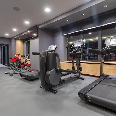 Apartamento Magicna Jutra Kalman Zlatibor