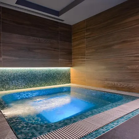 Magicna Jutra Kalman * Zlatibor