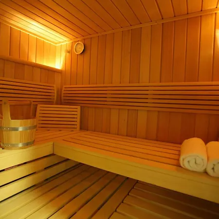 Magicna Jutra Kalman * Zlatibor