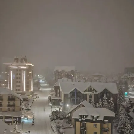 Magicna Jutra Kalman