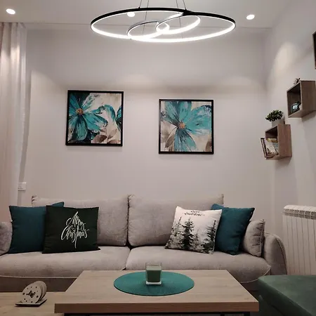 Magicna Jutra Kalman *