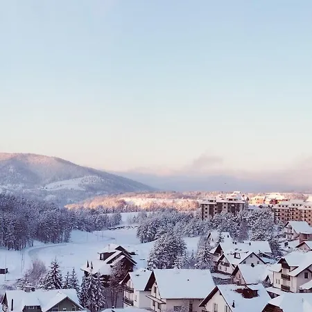 Magicna Jutra Kalman *