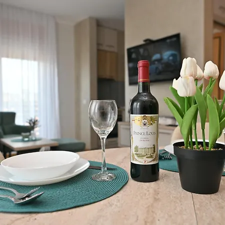 Magicna Jutra Kalman