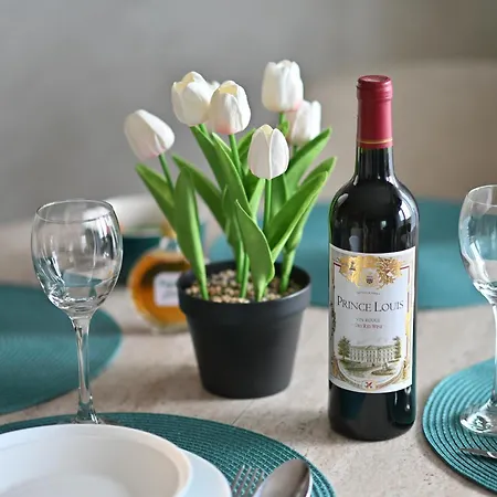 Magicna Jutra Kalman Zlatibor