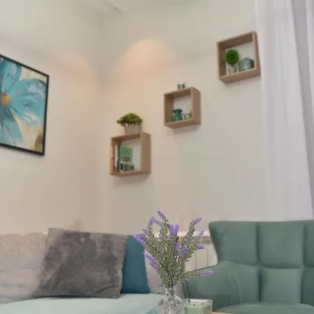 Magicna Jutra Kalman * Zlatibor