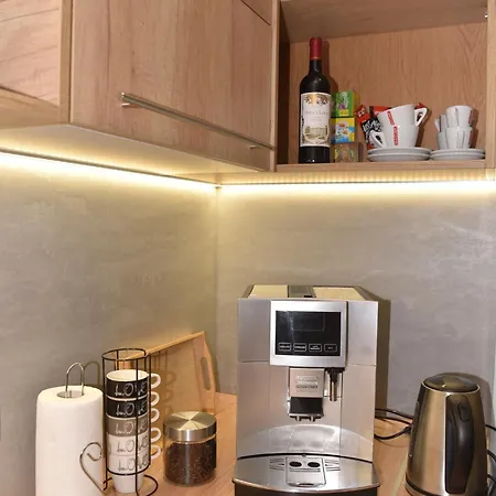 Magicna Jutra Kalman * Zlatibor