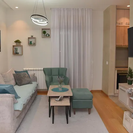 Magicna Jutra Kalman