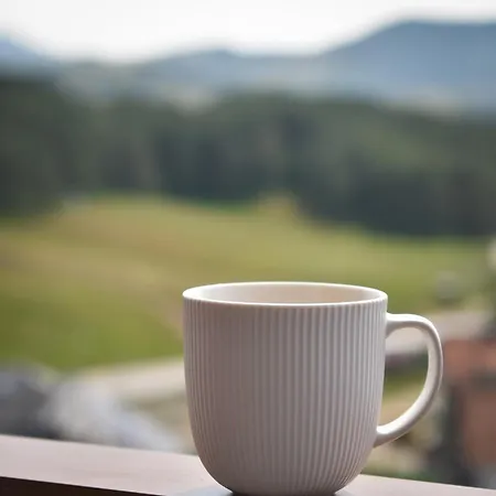 Magicna Jutra Kalman *