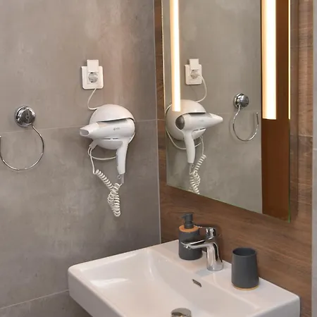 Magicna Jutra Kalman