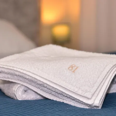 Magicna Jutra Kalman Apartamento Zlatibor