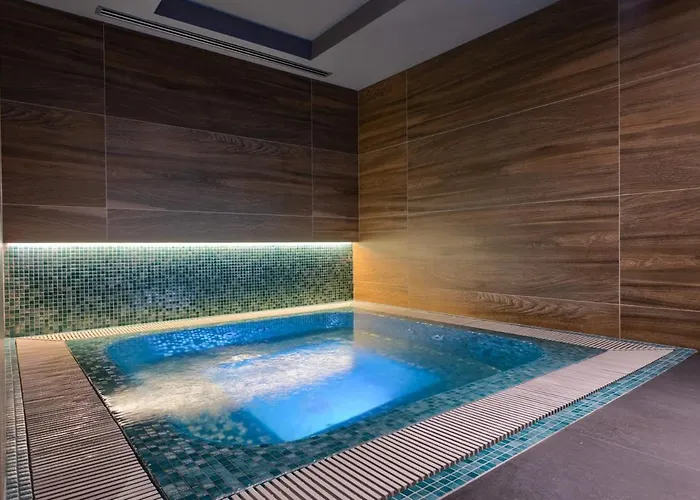 Magicna Jutra Kalman * Zlatibor