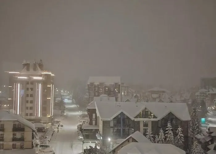 Magicna Jutra Kalman