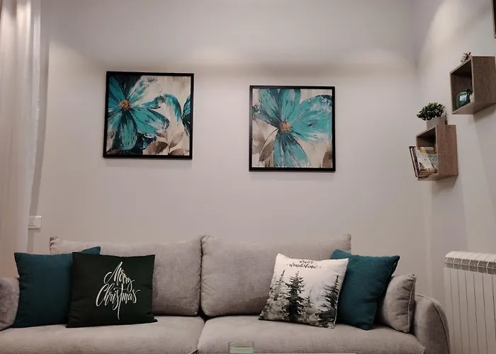 Magicna Jutra Kalman *