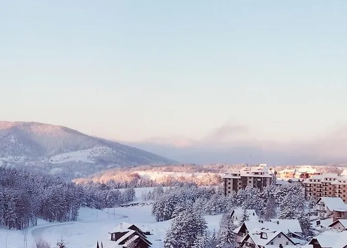 Magicna Jutra Kalman *