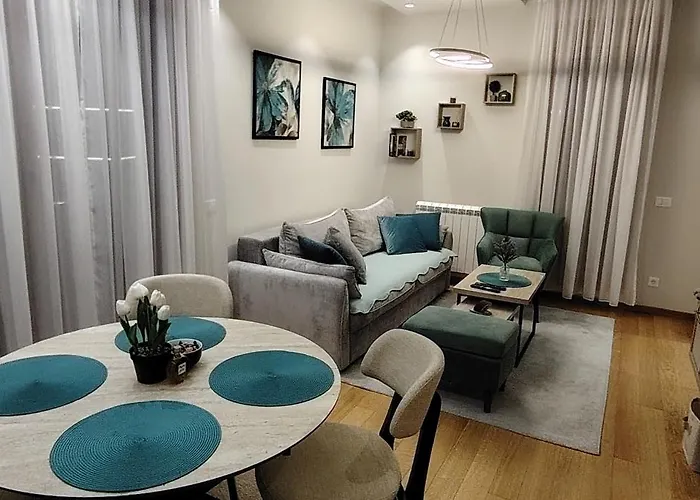 Magicna Jutra Kalman