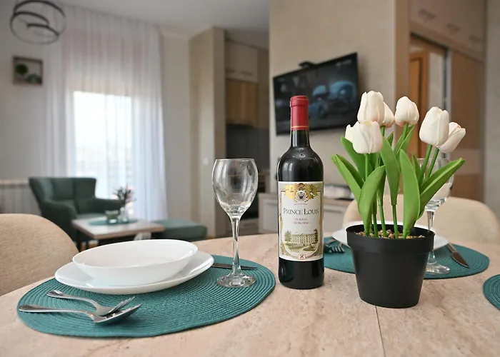 Magicna Jutra Kalman