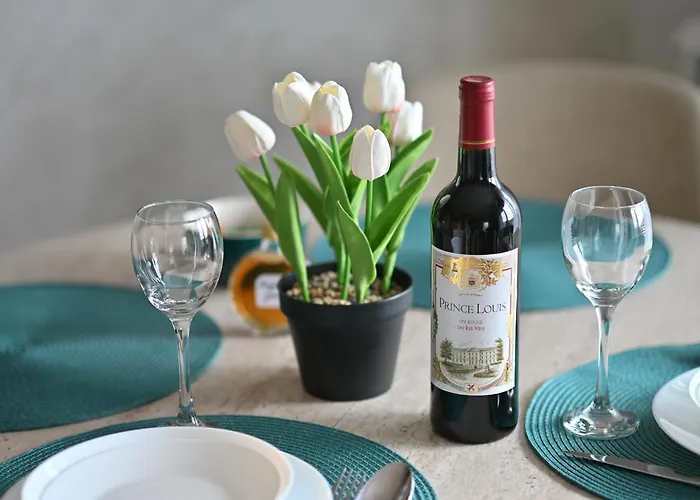 Magicna Jutra Kalman Zlatibor