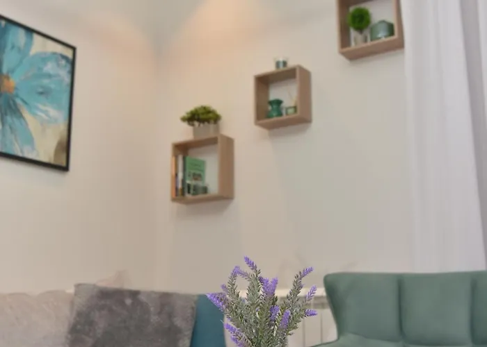 Magicna Jutra Kalman * Zlatibor