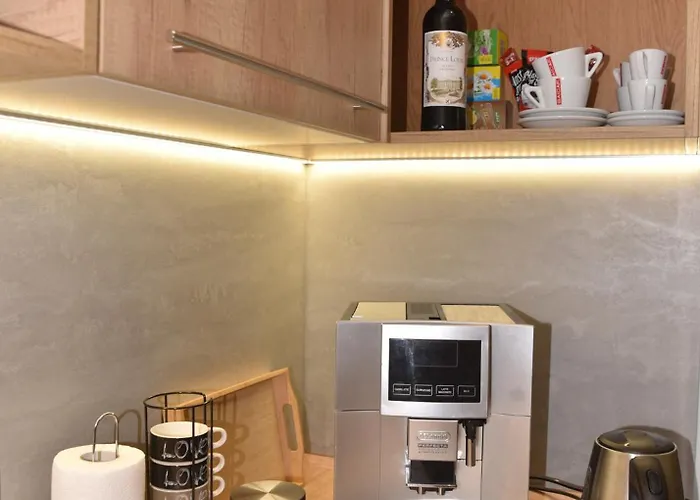 Magicna Jutra Kalman * Zlatibor