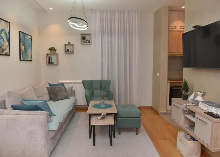 Magicna Jutra Kalman