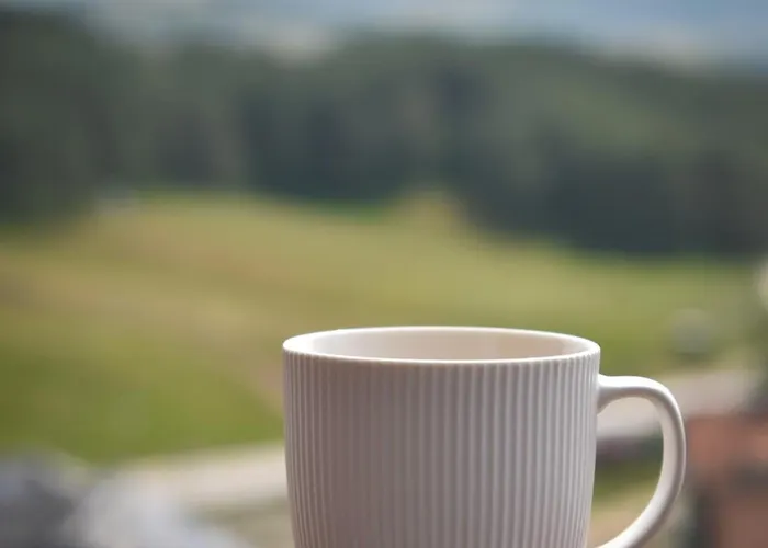 Magicna Jutra Kalman *