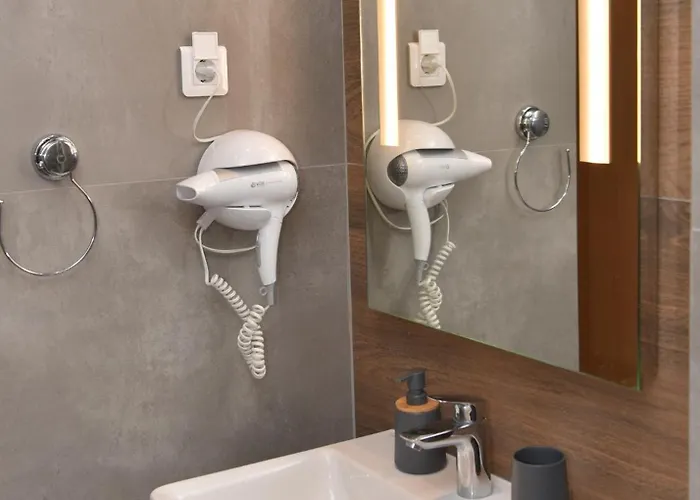 Magicna Jutra Kalman